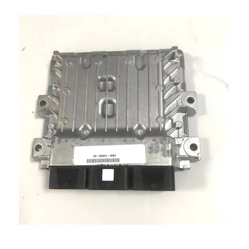 Electronics & Gadgets Starting With C - New In Stock Auto Electronic Control
