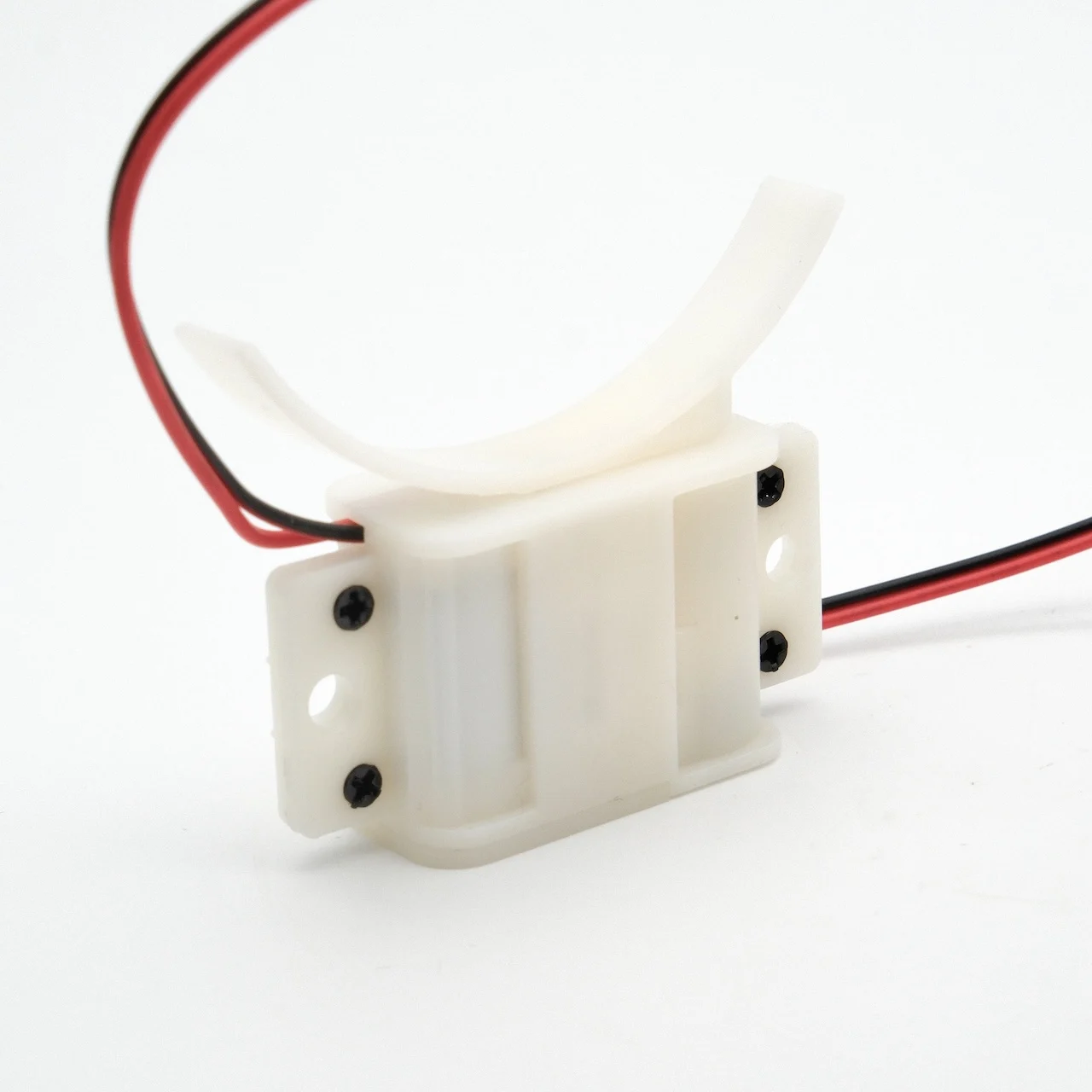 Electronics & Gadgets Starting With C - Smart Door Lock Accessories Motor Clutch