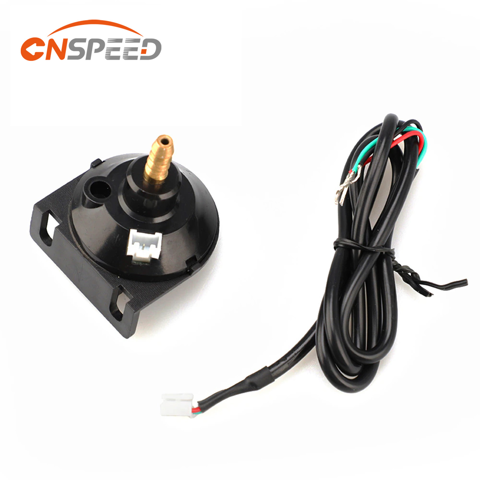 Electronics Gadgets For Car - Cnspeed Chuyên Dụng Tăng Cường Đồng