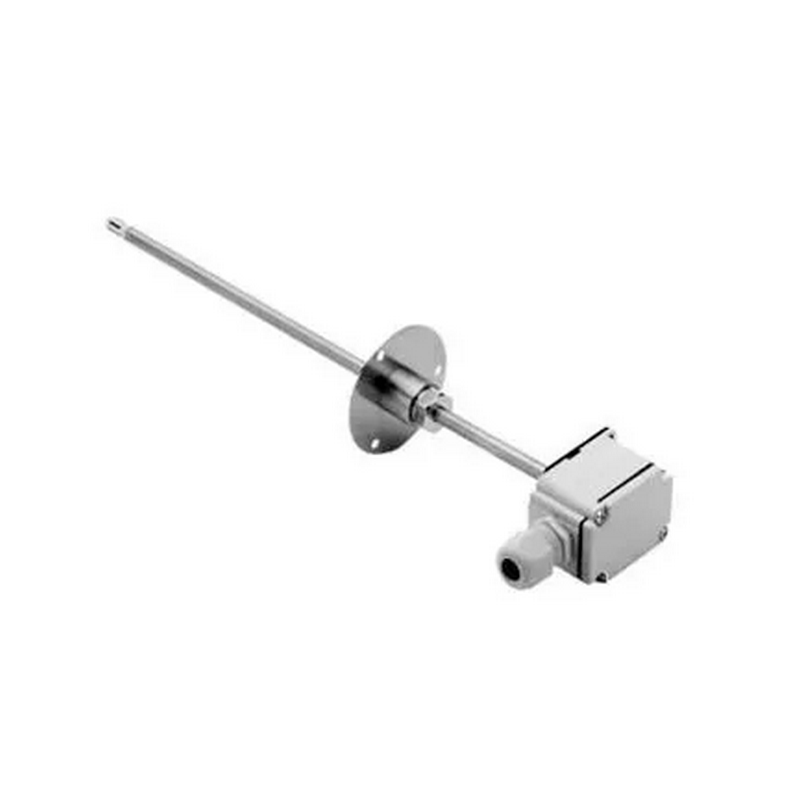 Electronics & Gadgets Starting With C - Temperature sensor TS-9105-8290 electronic temperature sensor