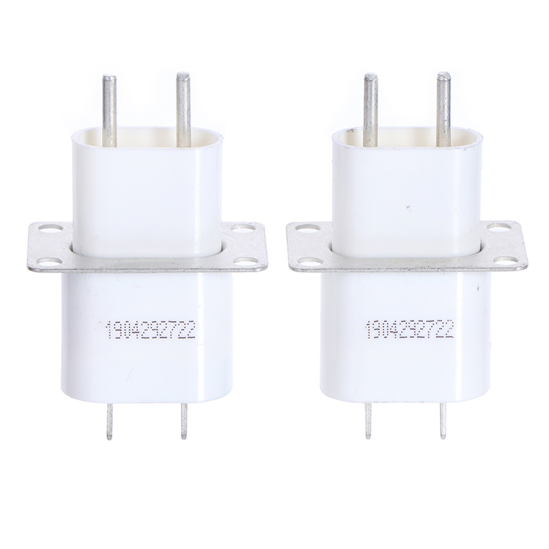 Electronics & Gadgets Starting With C - 2pcs Electronic Microwave Oven Magnetron w/