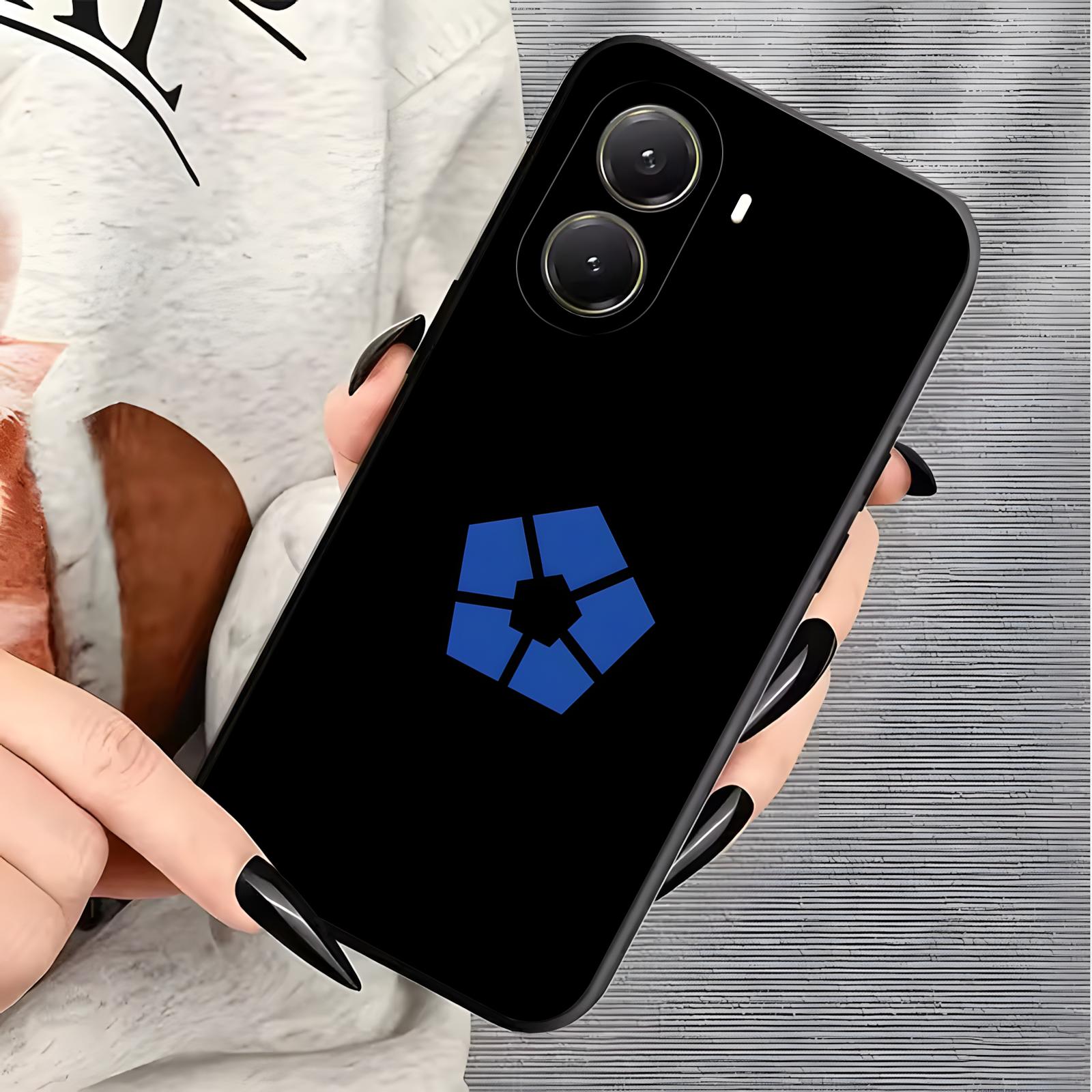 Phone Case For Xiaomi POCO M7  - đánh giá và giá Xiaomi Poco X6