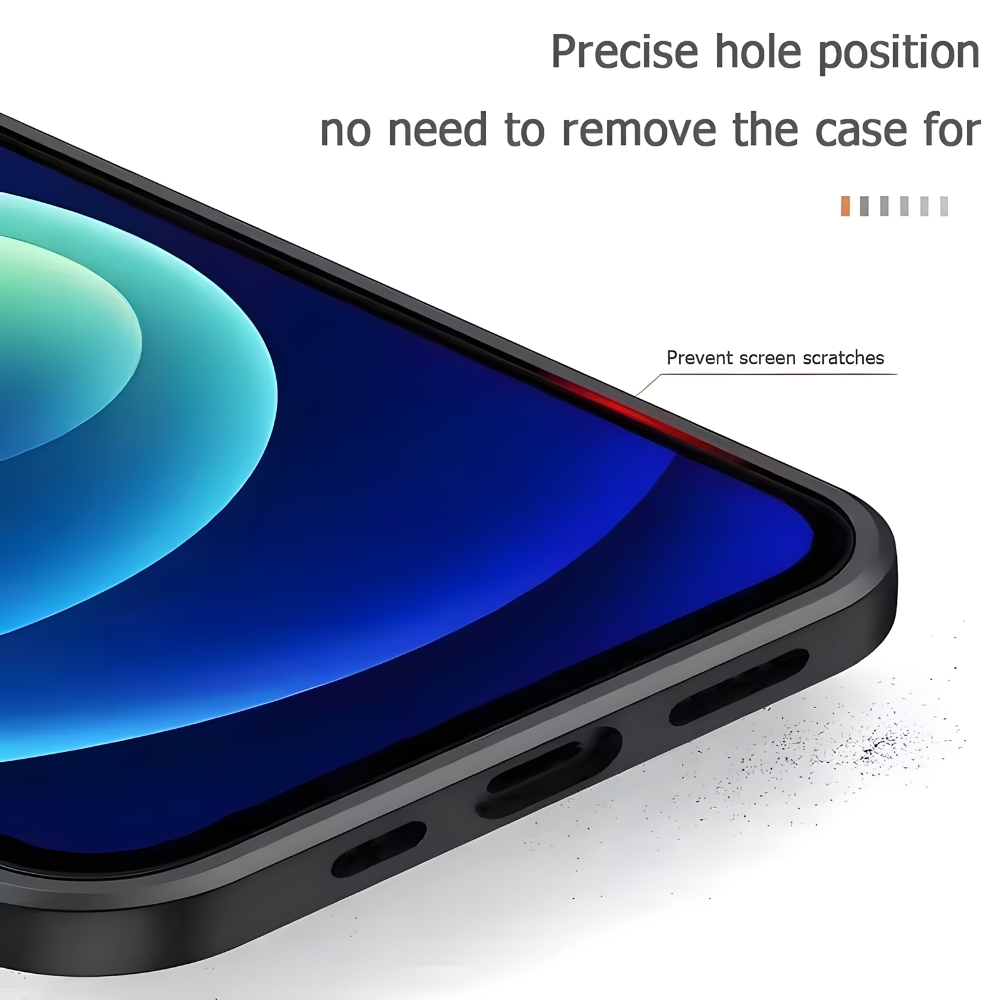 Phone Case For Xiaomi POCO M7  - đánh giá và giá Xiaomi Poco X6