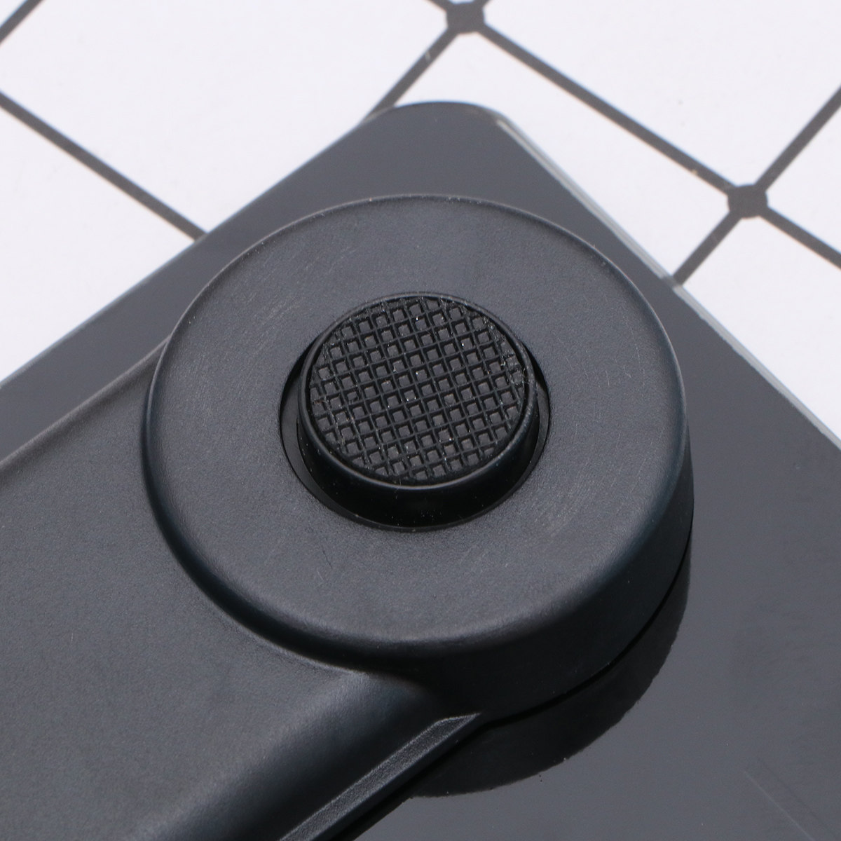Intelligent Body Fat Scale Tem - đánh giá và giá Body Fat Scale Smart