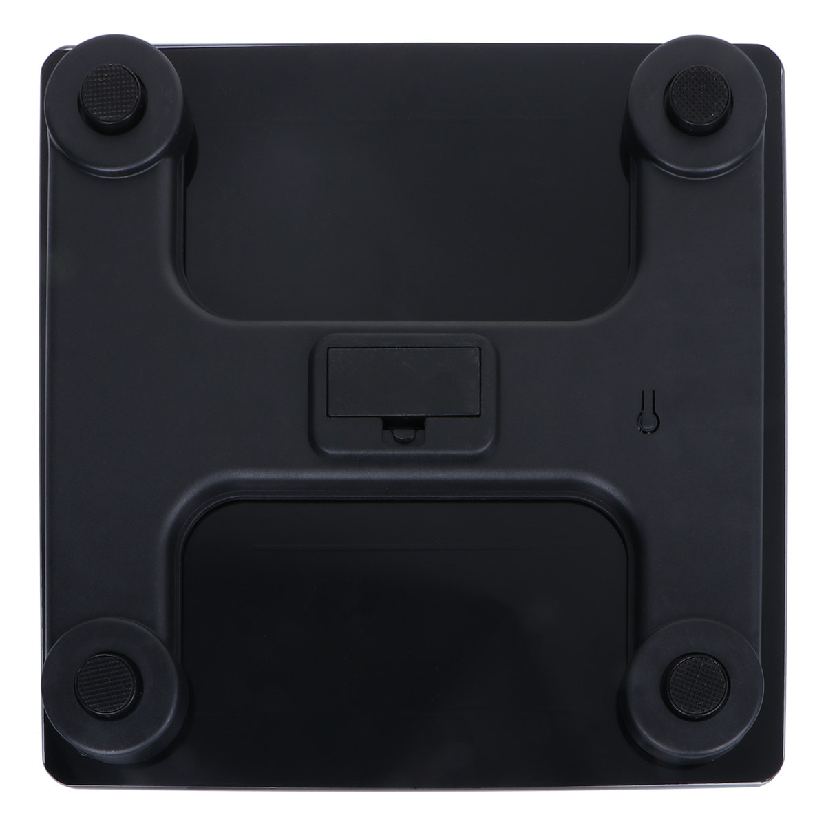 Intelligent Body Fat Scale Tem - đánh giá và giá Body Fat Scale Smart