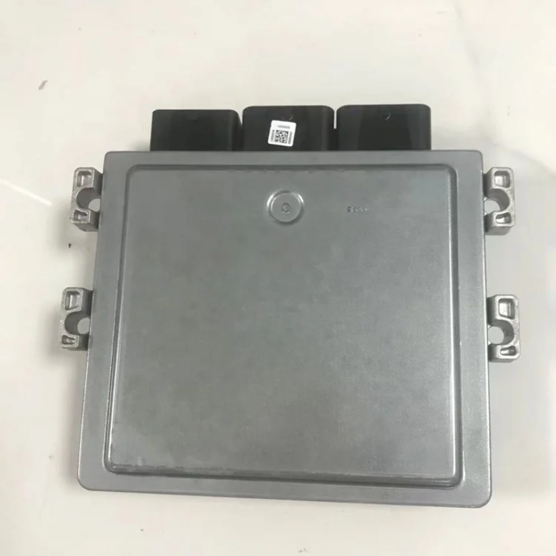 New In Stock Auto Electronic C - đánh giá và giá Electronics & Gadgets Starting With C