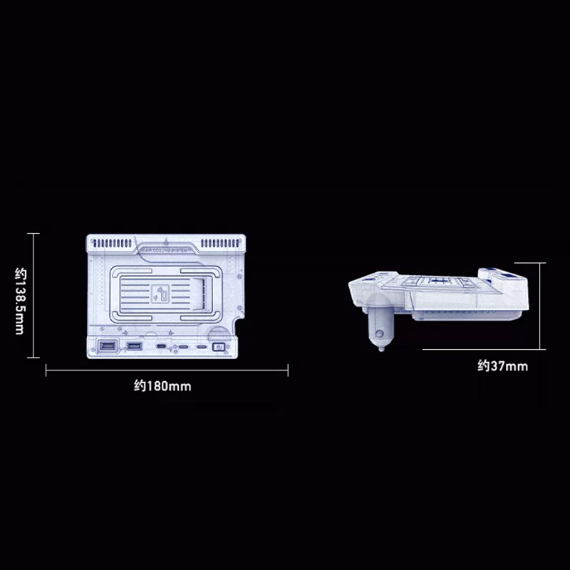 15W Wireless Charging for Merc - đánh giá và giá Wireless Phone Charger Pad