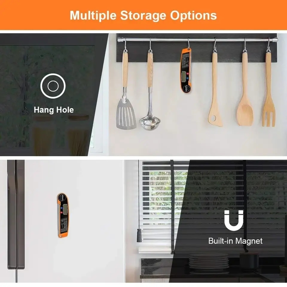 Hot Sale Digital Kitchen Food  - đánh giá và giá Electronics Stuff