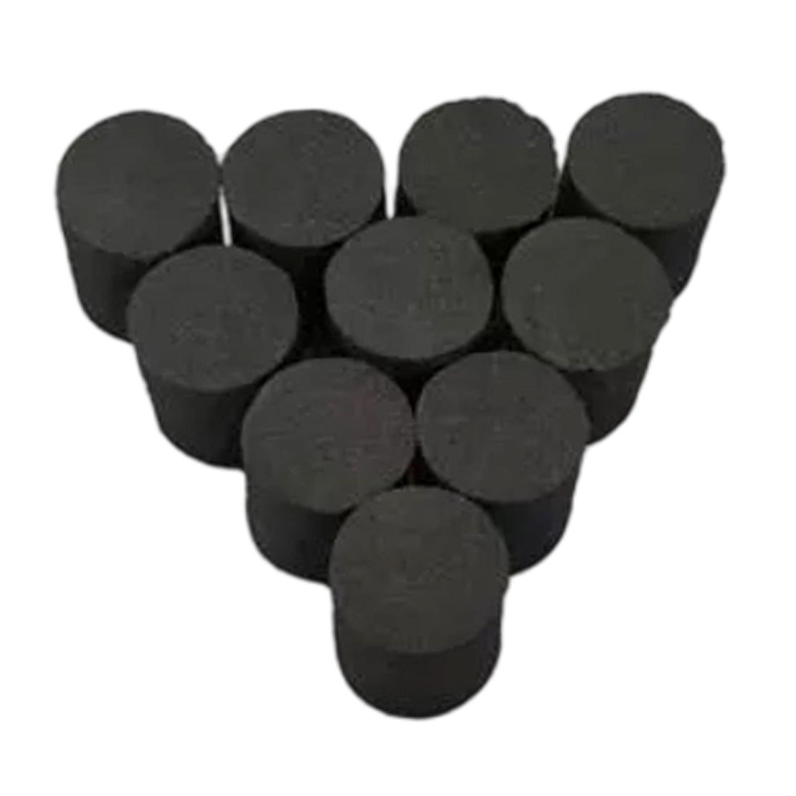 Drum Pad Trigger Sponge Replac - đánh giá và giá Diy Electronics Gadgets