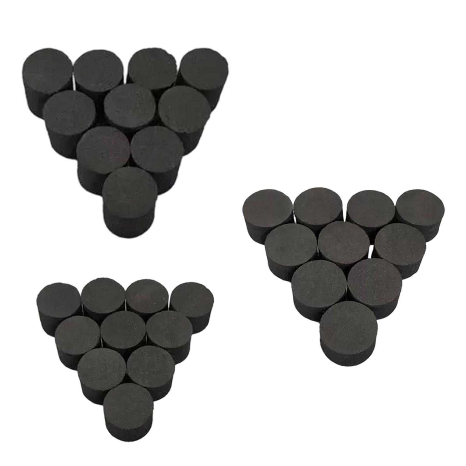 Drum Pad Trigger Sponge Replac - đánh giá và giá Diy Electronics Gadgets