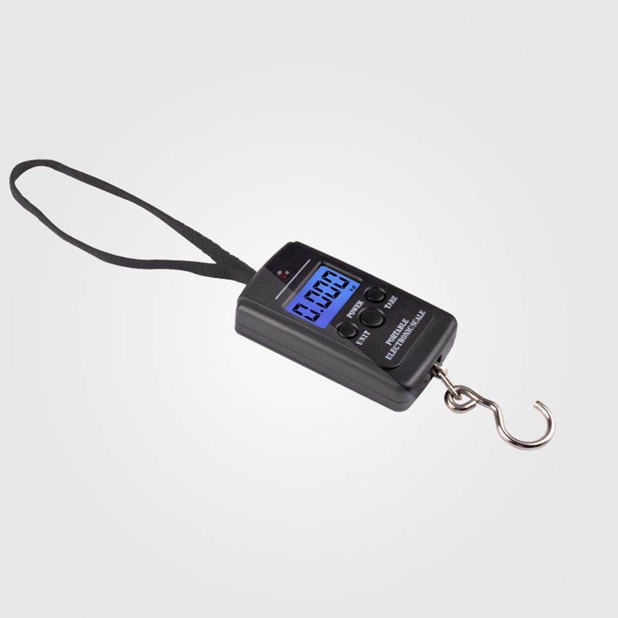 40kg Multifunctional Mini Elec - đánh giá và giá Electronics Stuff