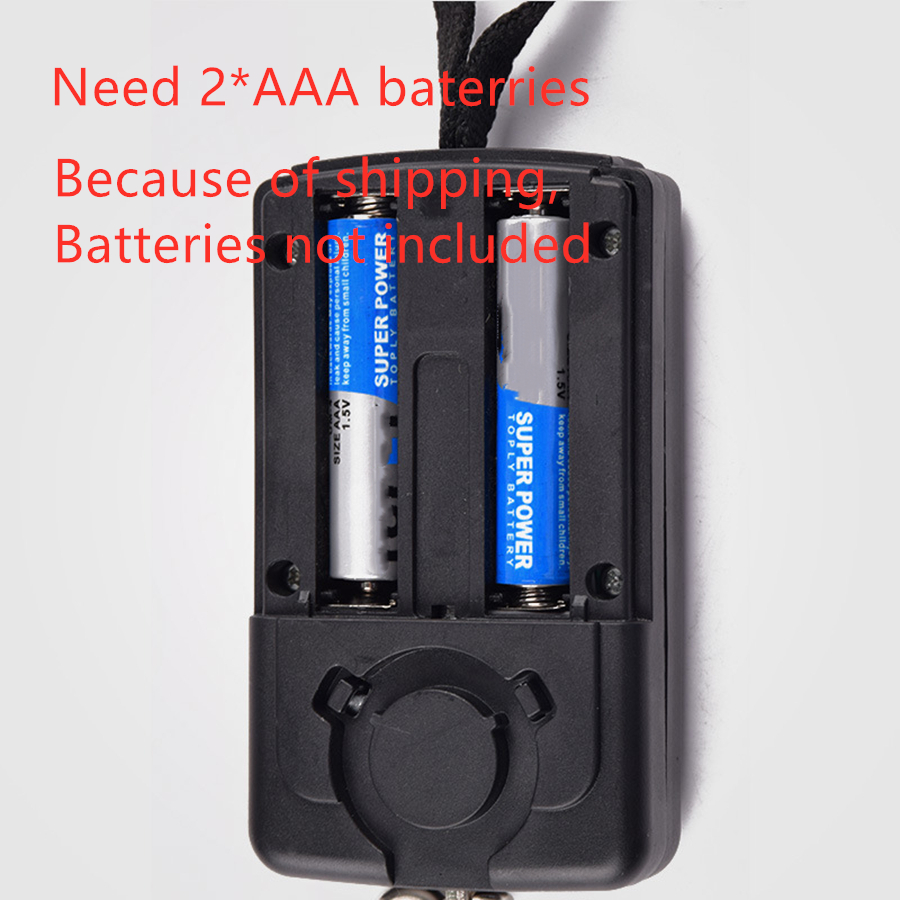 40kg Multifunctional Mini Elec - đánh giá và giá Electronics Stuff