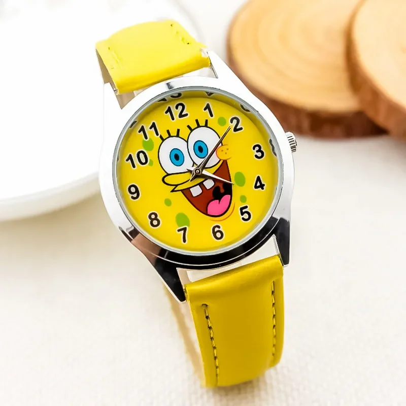 Cartoon SpongeBob Children's Q - đánh giá và giá Electronics Stuff
