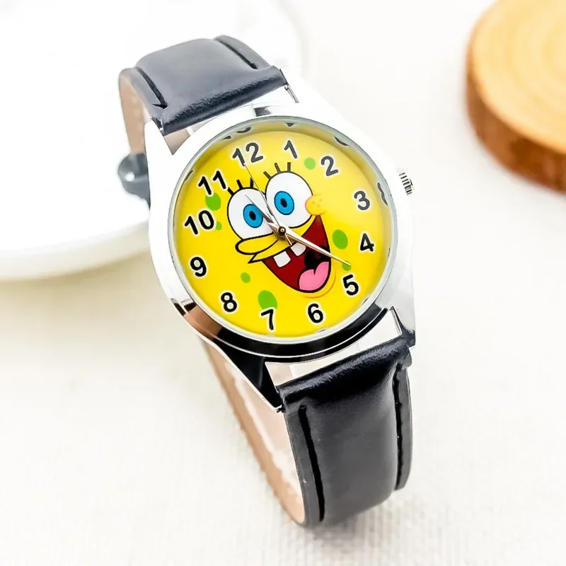 Cartoon SpongeBob Children's Q - đánh giá và giá Electronics Stuff