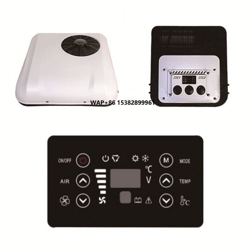 WINFULL 12V 1800W Cooling Capa - đánh giá và giá Electronics & Gadgets Starting With C
