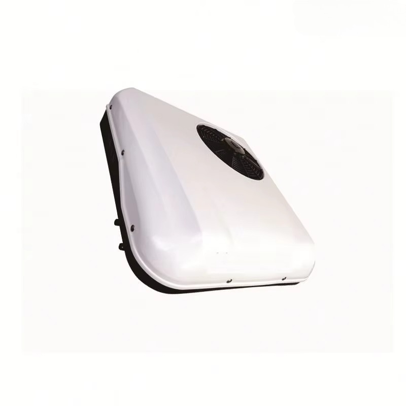 WINFULL 12V 1800W Cooling Capa - đánh giá và giá Electronics & Gadgets Starting With C