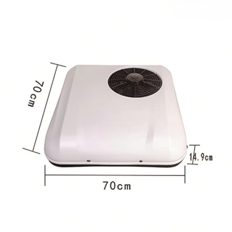 WINFULL 12V 1800W Cooling Capa - đánh giá và giá Electronics & Gadgets Starting With C