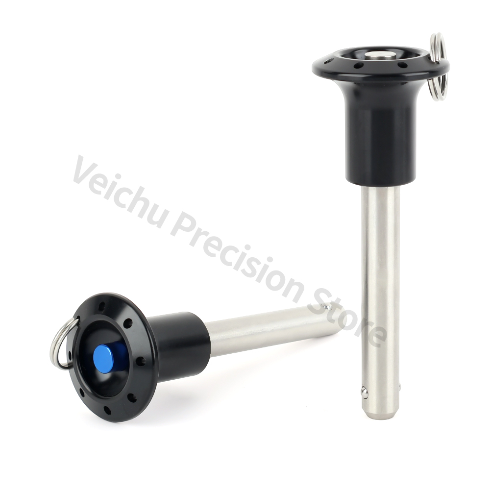 Factory Direct Sales Quick-Rel - đánh giá và giá Diy Electronics Gadgets