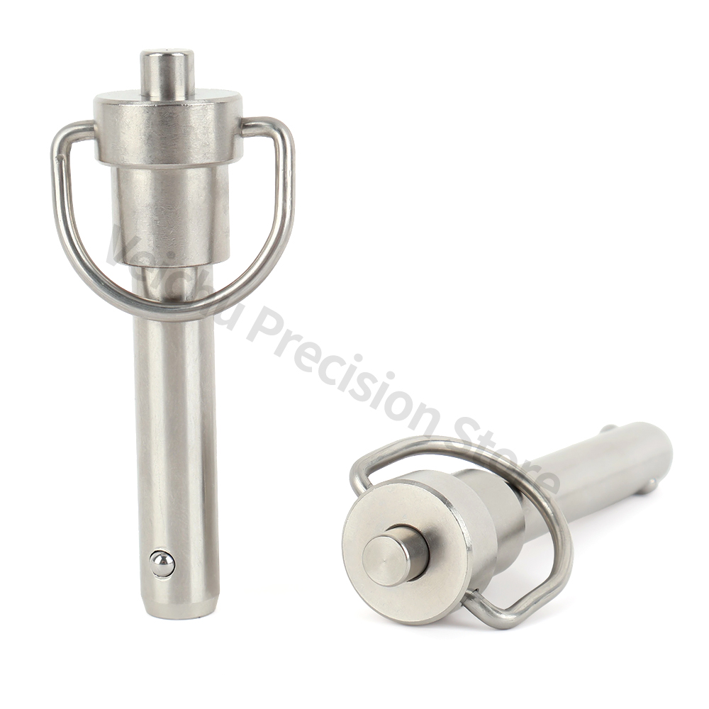Factory Direct Sales Quick-Rel - đánh giá và giá Diy Electronics Gadgets