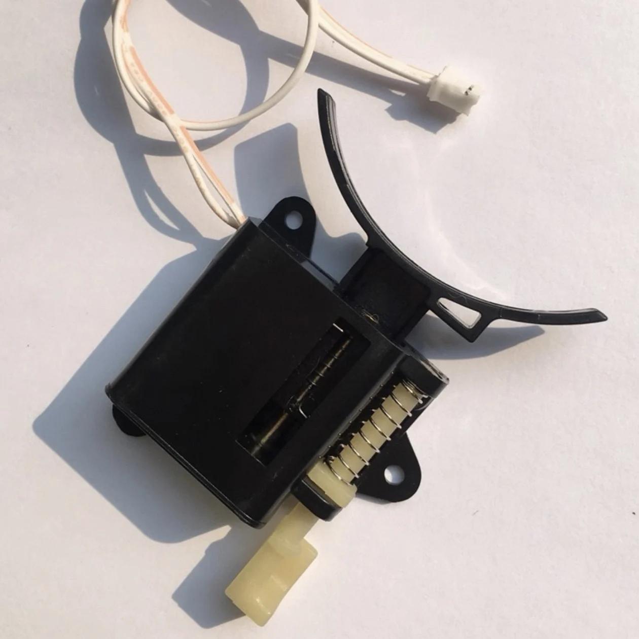Smart Door Lock Accessories Mo - đánh giá và giá Electronics & Gadgets Starting With C