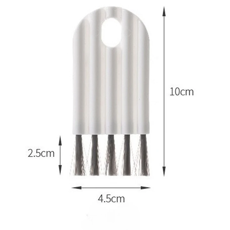 1/2/3/4/5pcs Keyboard Set Clea - đánh giá và giá Electronics Stuff