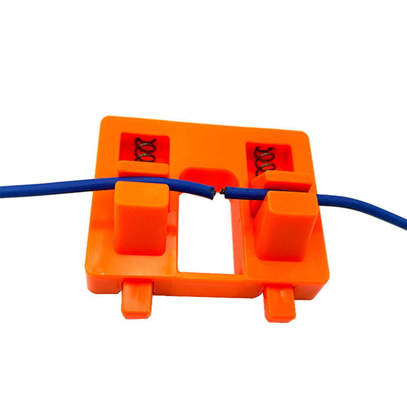 Adjustable Helping Hands Solde - đánh giá và giá Electronics Stuff