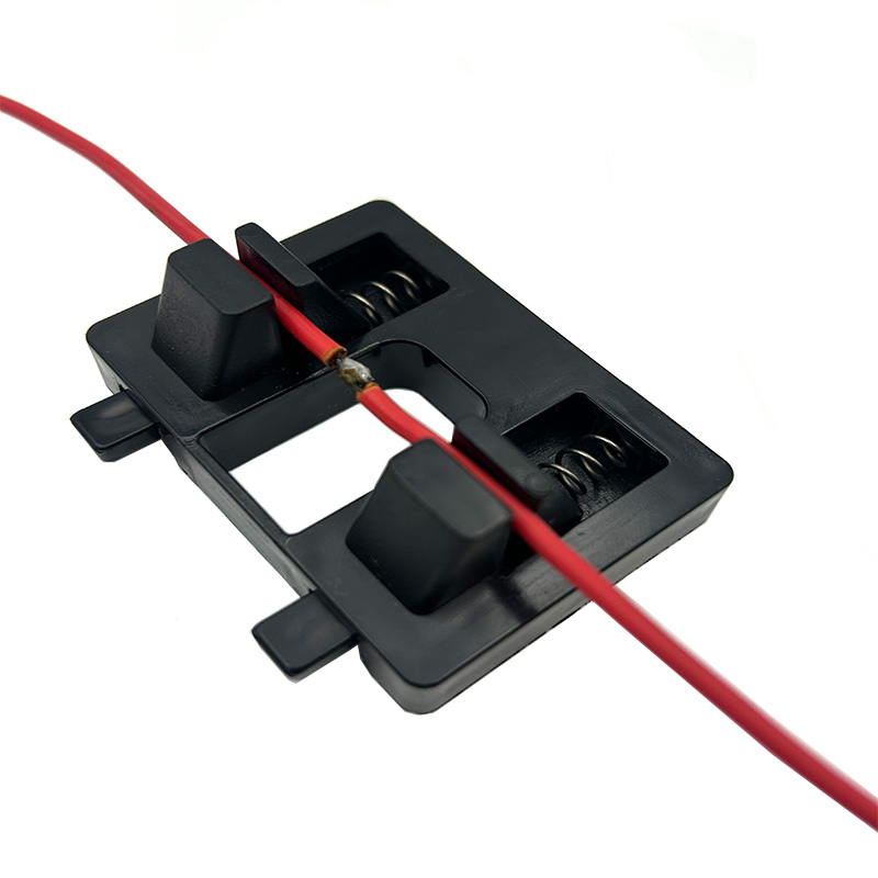 Adjustable Helping Hands Solde - đánh giá và giá Electronics Stuff