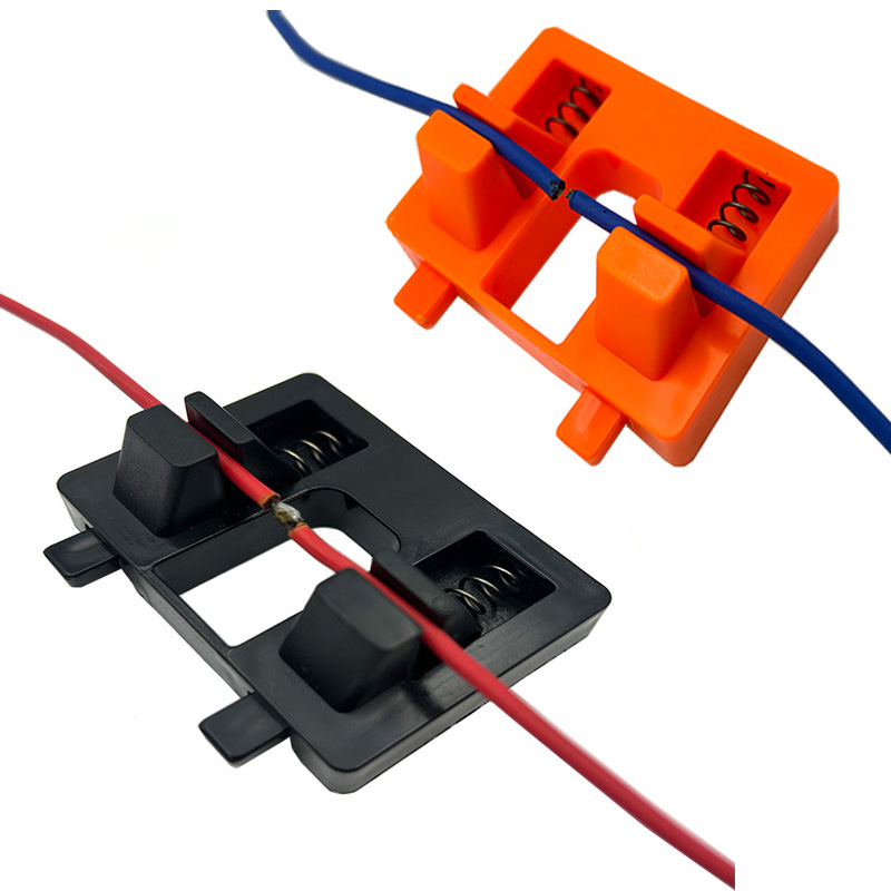 Adjustable Helping Hands Solde - đánh giá và giá Electronics Stuff