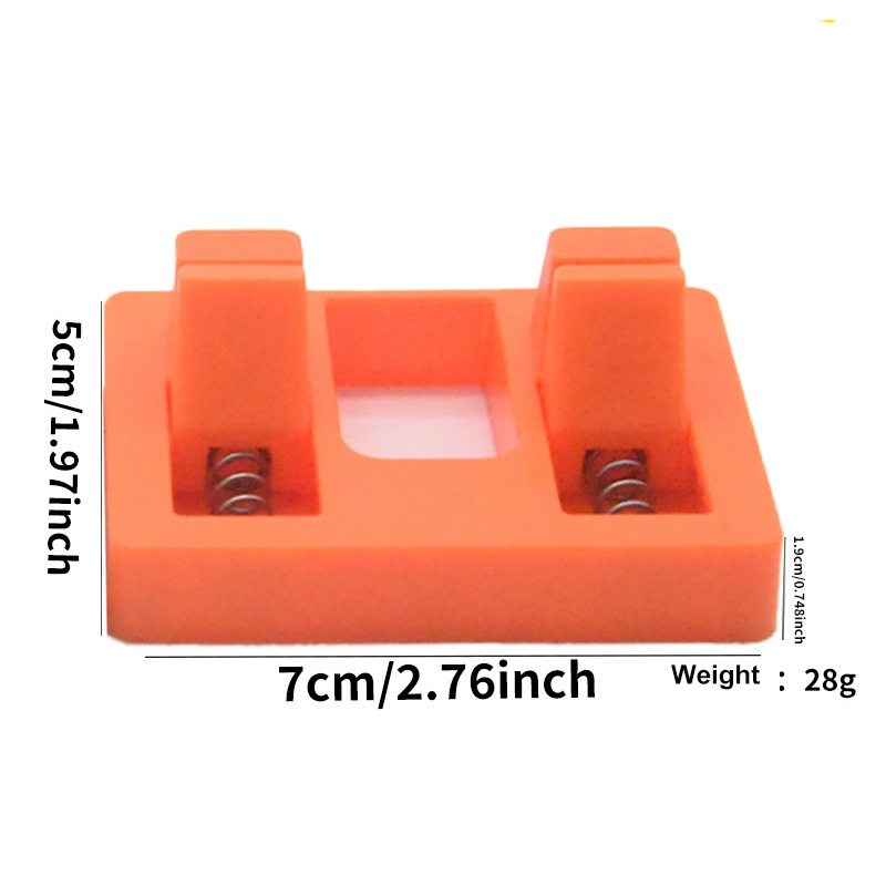 Adjustable Helping Hands Solde - đánh giá và giá Electronics Stuff