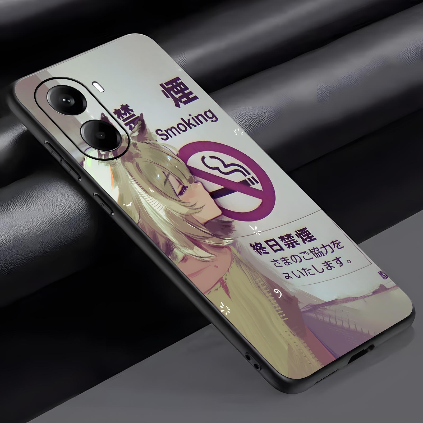 Phone Case For Xiaomi POCO M7  - đánh giá và giá Xiaomi Poco X6