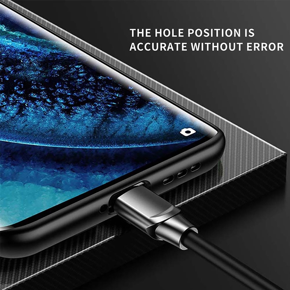 Hollow Knight Silksong Phone C - đánh giá và giá Xiaomi Poco X6