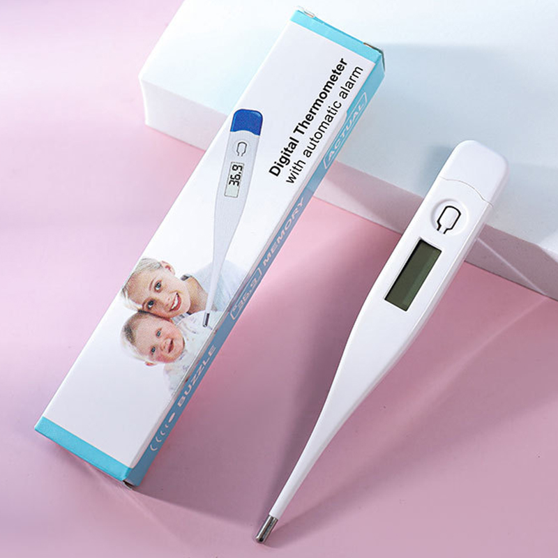 NEW Digital LCD Heating Oral T - đánh giá và giá Electronics Stuff