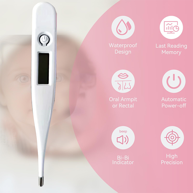 NEW Digital LCD Heating Oral T - đánh giá và giá Electronics Stuff