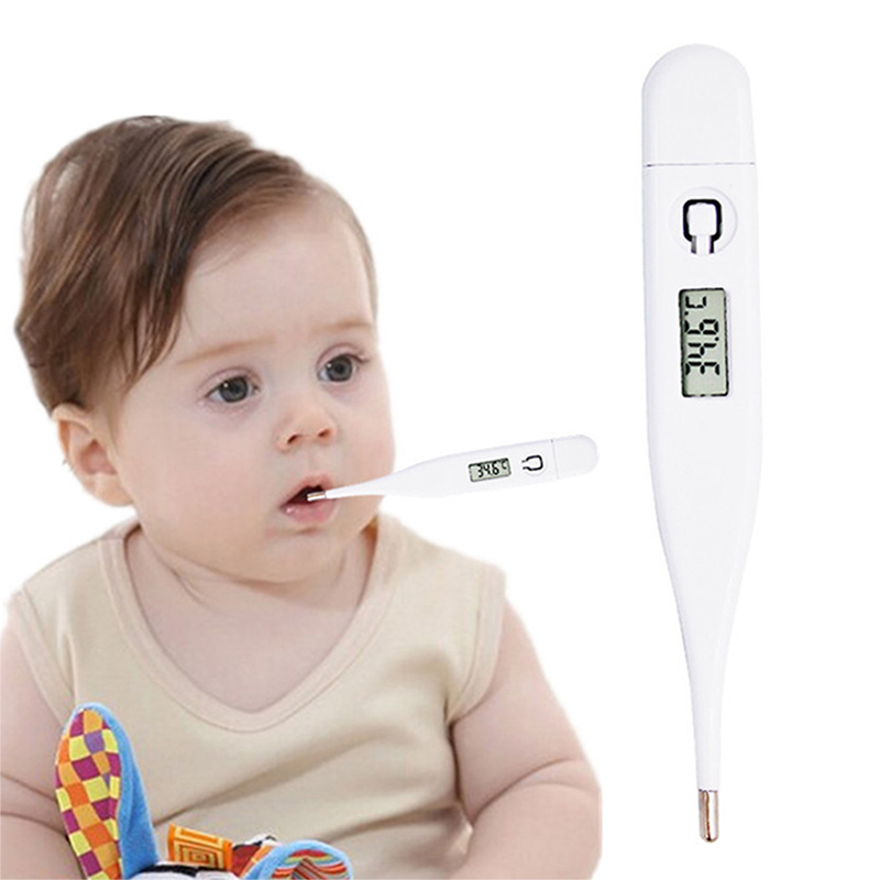 NEW Digital LCD Heating Oral T - đánh giá và giá Electronics Stuff