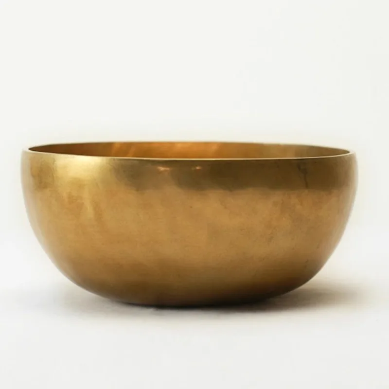 Tibetan Bell Bowl Yoga Singing - đánh giá và giá Electronics Stuff