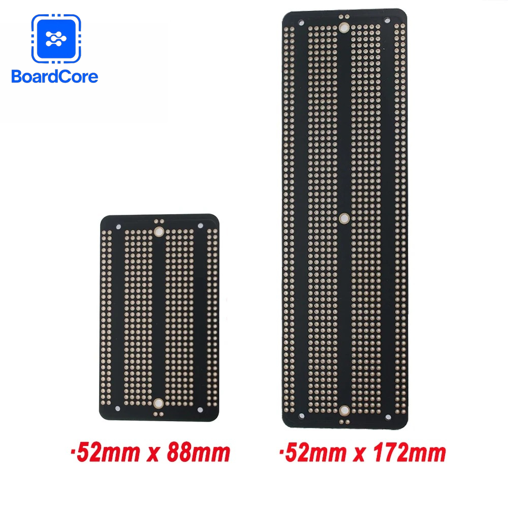 1/2/5Pcs Standard Permanent So - đánh giá và giá Diy Electronics Gadgets