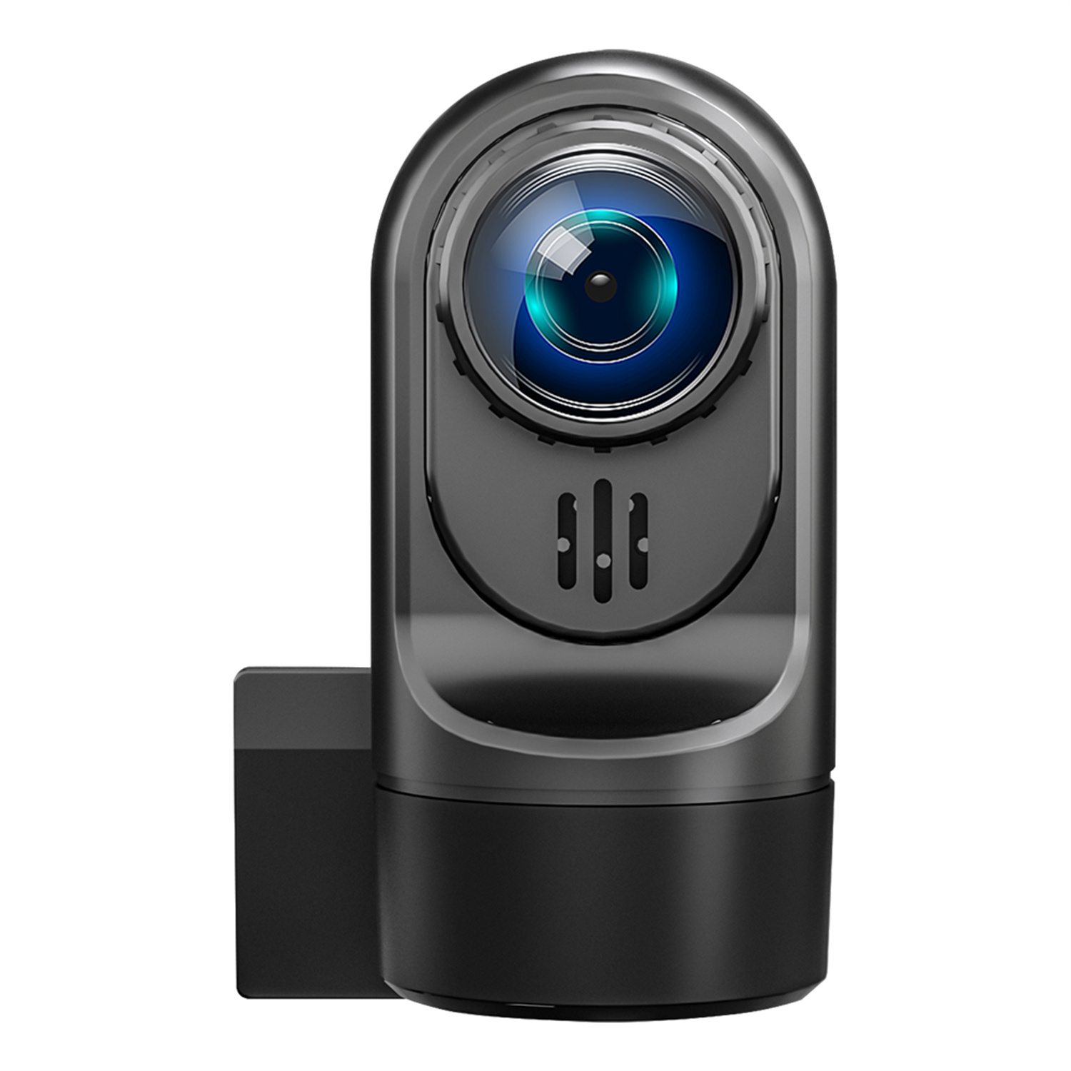 Car 720p USB Dash Cam Set Car  - đánh giá và giá Electronics Gadgets For Car