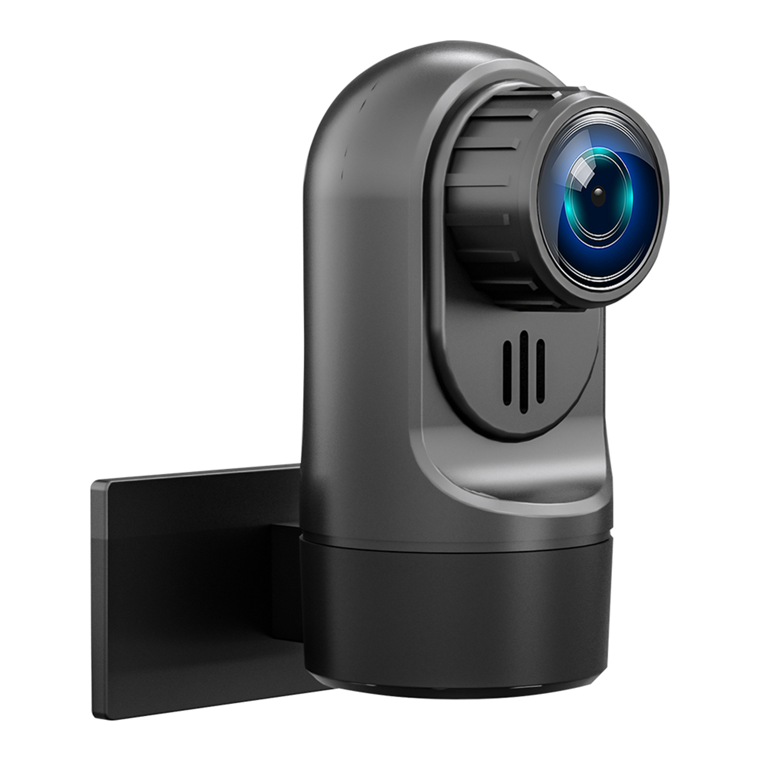 Car 720p USB Dash Cam Set Car  - đánh giá và giá Electronics Gadgets For Car
