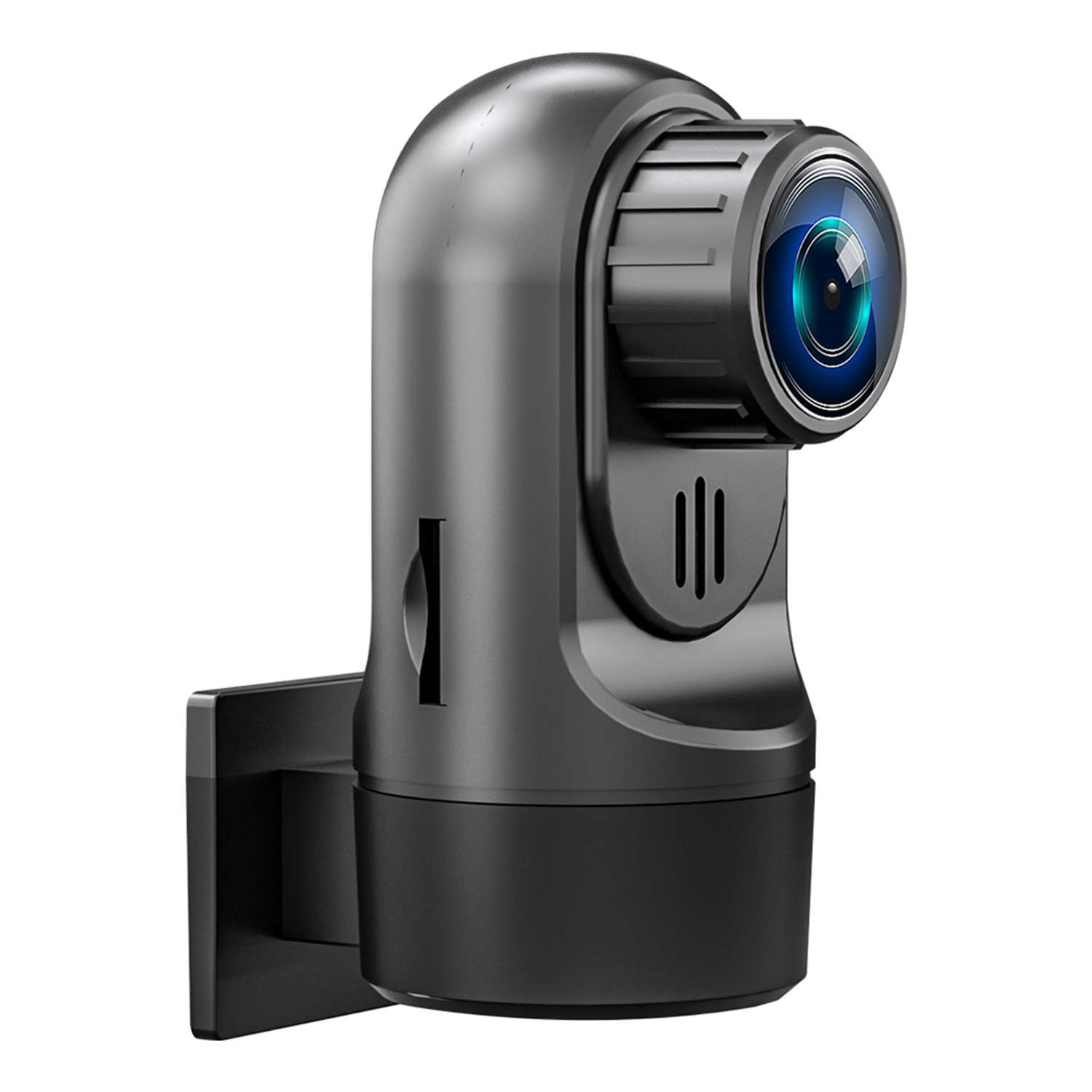 Car 720p USB Dash Cam Set Car  - đánh giá và giá Electronics Gadgets For Car