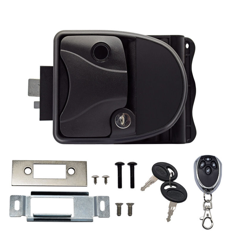 All-Metal Smart Fingerprint An - đánh giá và giá Electronics & Gadgets Starting With C