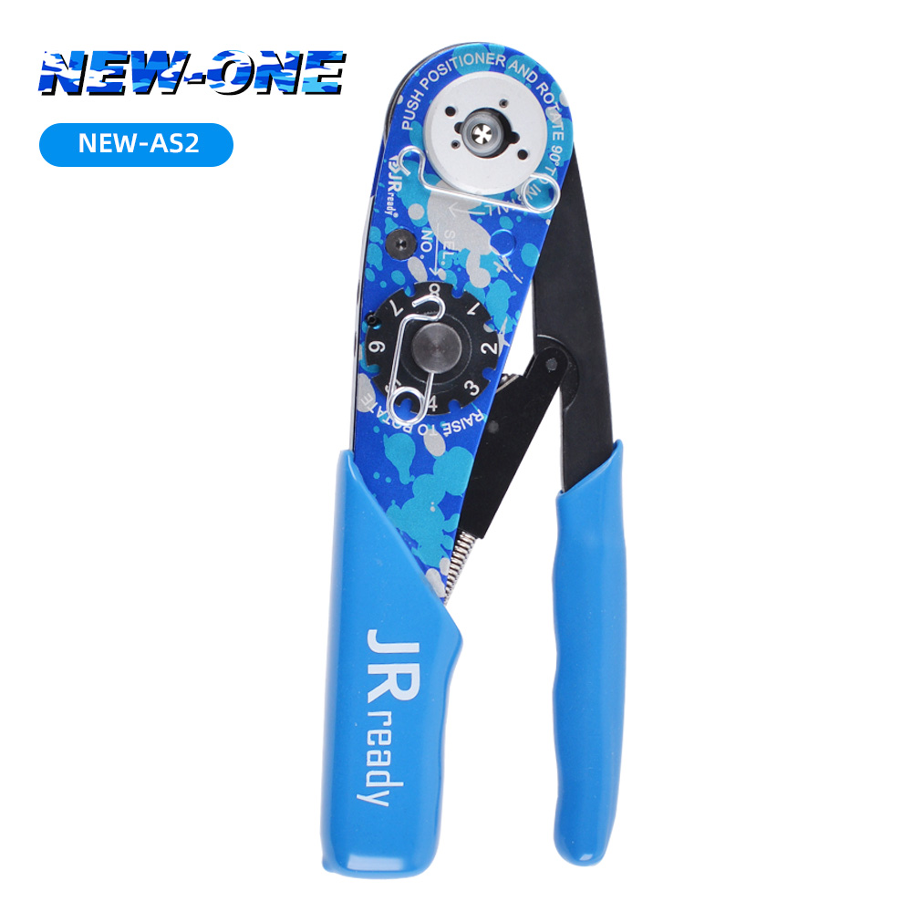 JRready NEW-AS2 Máy Bay Điện T - đánh giá và giá Electronics Stuff