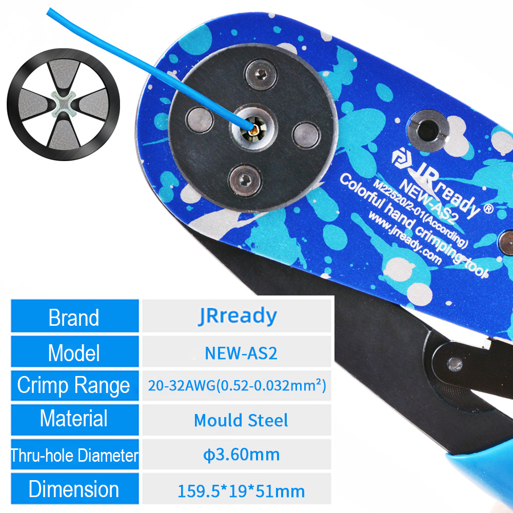 JRready NEW-AS2 Máy Bay Điện T - đánh giá và giá Electronics Stuff