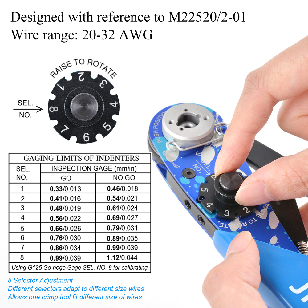 JRready NEW-AS2 Máy Bay Điện T - đánh giá và giá Electronics Stuff