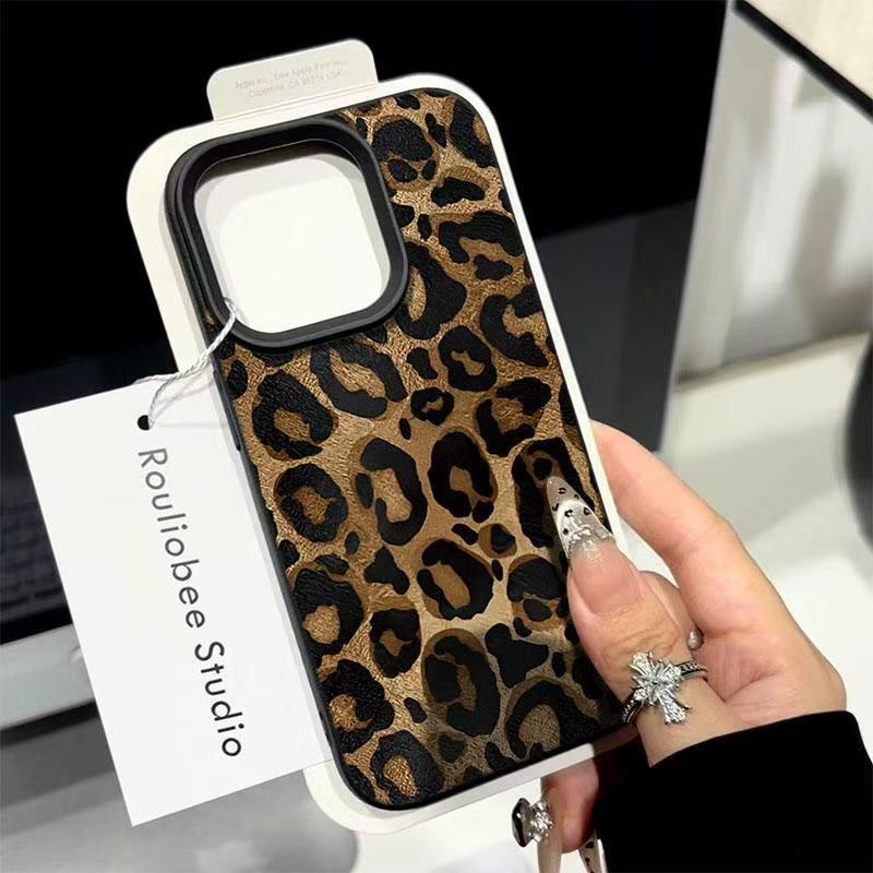 For Xiaomi Poco M6 Pro 4G Case - đánh giá và giá Xiaomi Poco X6