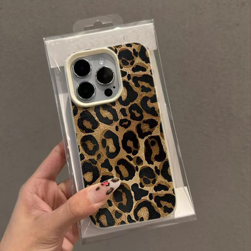 For Xiaomi Poco M6 Pro 4G Case - đánh giá và giá Xiaomi Poco X6