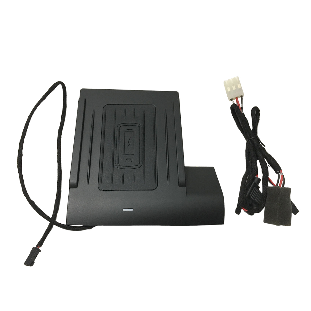 Phone Holder 15w Wireless Char - đánh giá và giá Wireless Phone Charger Pad