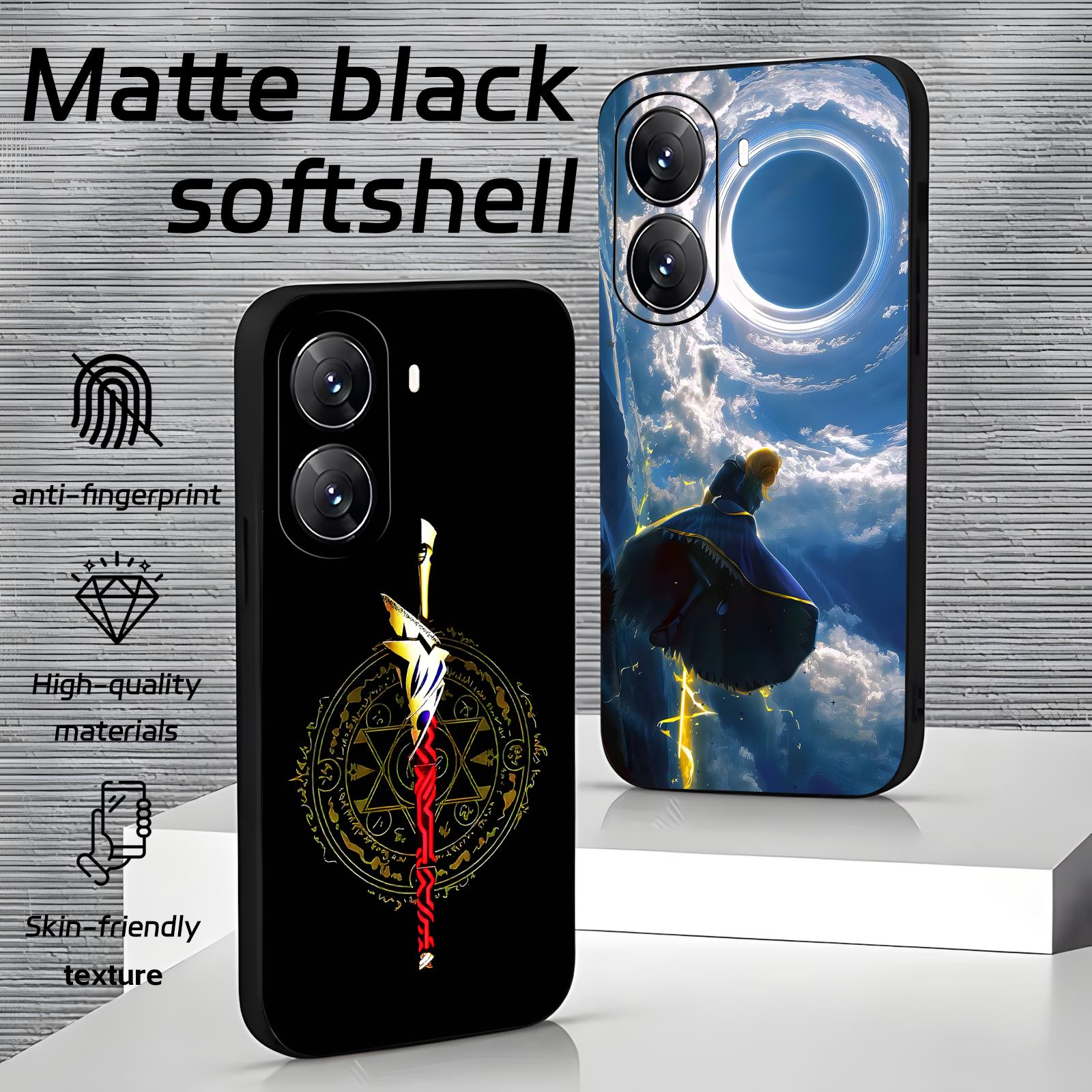 Phone Case For Xiaomi POCO M7  - đánh giá và giá Xiaomi Poco X6