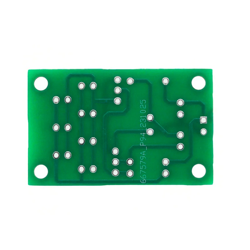 Voice Control Melody Lamp Kit  - đánh giá và giá Electronics & Gadgets Starting With C