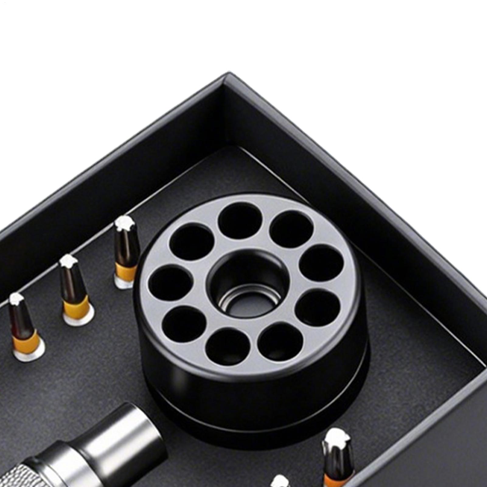 Electric Screwdriver Bits 22 P - đánh giá và giá Electronics & Gadgets Starting With C
