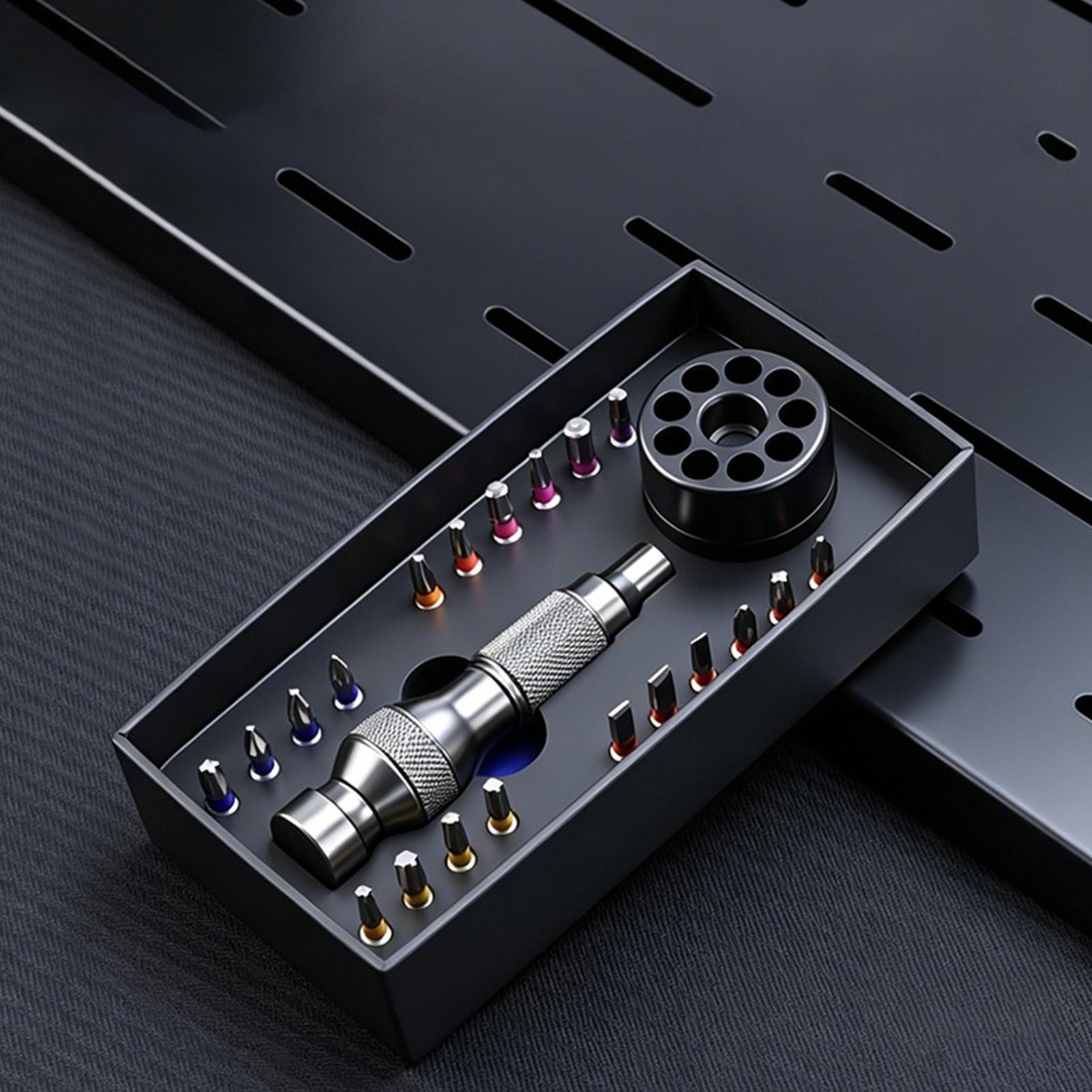 Electric Screwdriver Bits 22 P - đánh giá và giá Electronics & Gadgets Starting With C